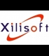 Buy Xilisoft: Movie Maker Global CD Key and Compare Prices