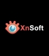 Buy XnSoft: XnConvert Bulk Image Converter Global CD Key and Compare Prices