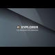 Buy Xyplorer - File Manager for Windows Global CD Key and Compare Prices