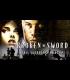 Buy Broken Sword 3 - the Sleeping Dragon Global CD Key and Compare Prices
