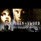 Buy Broken Sword 3 - the Sleeping Dragon Global CD Key and Compare Prices