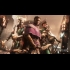 Buy Dragon Age: The Veilguard Deluxe Edition Global CD Key and Compare Prices