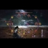 Buy Dragon Age: The Veilguard Deluxe Edition Global CD Key and Compare Prices