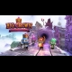 Buy Big Crown: Showdown Global CD Key and Compare Prices