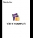 Buy Wonderfox: Video Watermark Lifetime Global CD Key and Compare Prices