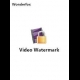 Buy Wonderfox: Video Watermark Lifetime Global CD Key and Compare Prices