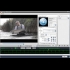 Buy Wonderfox: Video Watermark Lifetime Global CD Key and Compare Prices