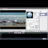 Buy Wonderfox: Video Watermark Lifetime Global CD Key and Compare Prices