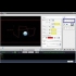 Buy Wonderfox: Video Watermark Lifetime Global CD Key and Compare Prices
