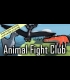 Buy Animal Fight Club Global CD Key and Compare Prices
