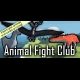 Buy Animal Fight Club Global CD Key and Compare Prices
