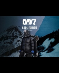 Buy DayZ Cool Edition Global Steam Gift CD Key and Compare Prices