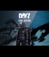 Buy DayZ Cool Edition Global Steam Gift CD Key and Compare Prices