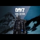 Buy DayZ Cool Edition Global Steam Gift CD Key and Compare Prices