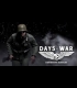 Buy Days of War Definitive Edition Global CD Key and Compare Prices