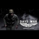 Buy Days of War Definitive Edition EU CD Key and Compare Prices