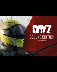 Buy DayZ Deluxe Edition Global Steam Gift CD Key and Compare Prices