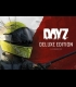 Buy DayZ Deluxe Edition Global Steam Gift CD Key and Compare Prices
