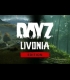 Buy DayZ Livonia Edition Global CD Key and Compare Prices
