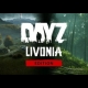 Buy DayZ Livonia Edition EU CD Key and Compare Prices
