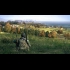 Buy DayZ Livonia Edition EU CD Key and Compare Prices