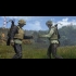 Buy DayZ Livonia Edition EU CD Key and Compare Prices