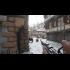 Buy Days of War Definitive Edition EU CD Key and Compare Prices