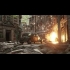 Buy Days of War Definitive Edition EU CD Key and Compare Prices