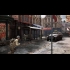 Buy Days of War Definitive Edition EU CD Key and Compare Prices