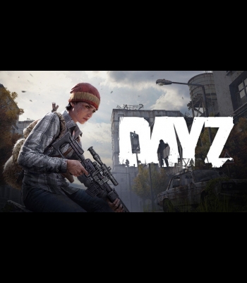 Buy DayZ - Steam Account Global CD Key and Compare Prices