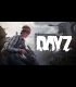 Buy DayZ Latin America CD Key and Compare Prices