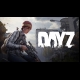 Buy DayZ Global Steam Gift CD Key and Compare Prices