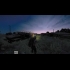 Buy DayZ Deluxe Edition Global Steam Gift CD Key and Compare Prices