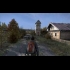 Buy DayZ Deluxe Edition Global Steam Gift CD Key and Compare Prices