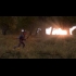 Buy DayZ Deluxe Edition Global Steam Gift CD Key and Compare Prices