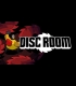 Buy Disc Room Global CD Key and Compare Prices