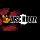 Buy Disc Room Global CD Key and Compare Prices