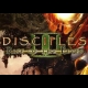 Buy Disciples II: Rise of the Elves Global CD Key and Compare Prices