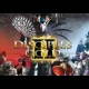 Buy Disciples II Gold Edition Global CD Key and Compare Prices