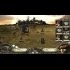 Buy Disciples II: Gallean's Return Global CD Key and Compare Prices