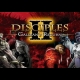 Buy Disciples II: Gallean's Return Global CD Key and Compare Prices