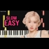 Buy Dirty Piano Lessons Global CD Key and Compare Prices