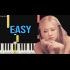 Buy Dirty Piano Lessons Global CD Key and Compare Prices