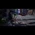 Buy Disaster Report 4: Summer Memories Global CD Key and Compare Prices