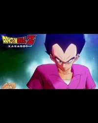 Buy Dragon Ball Z: Kakarot Global CD Key and Compare Prices