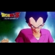 Buy Dragon Ball Z: Kakarot United States CD Key and Compare Prices