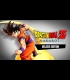 Buy Dragon Ball Z: Kakarot Deluxe Edition EU CD Key and Compare Prices