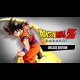 Buy Dragon Ball Z: Kakarot Deluxe Edition United States CD Key and Compare Prices