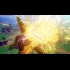 Buy Dragon Ball Z: Kakarot Deluxe Edition Global CD Key and Compare Prices
