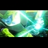 Buy Dragon Ball Z: Kakarot Deluxe Edition Global CD Key and Compare Prices